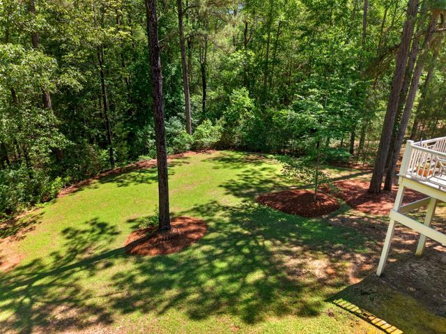 40 Marais, Hattiesburg, MS 39402