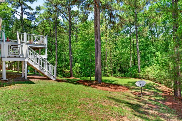 40 Marais, Hattiesburg, MS 39402