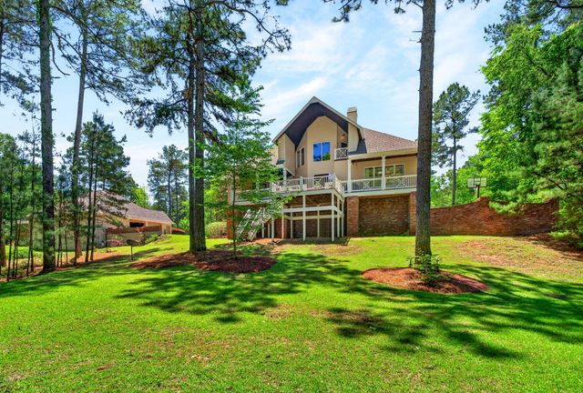 40 Marais, Hattiesburg, MS 39402