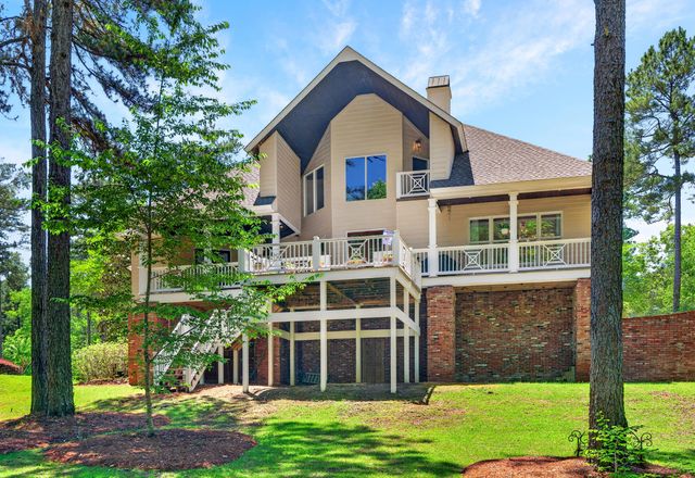 40 Marais, Hattiesburg, MS 39402