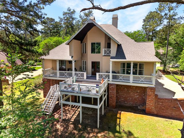 40 Marais, Hattiesburg, MS 39402