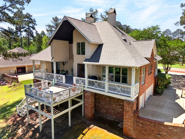40 Marais, Hattiesburg, MS 39402