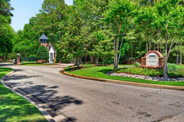 40 Marais, Hattiesburg, MS 39402