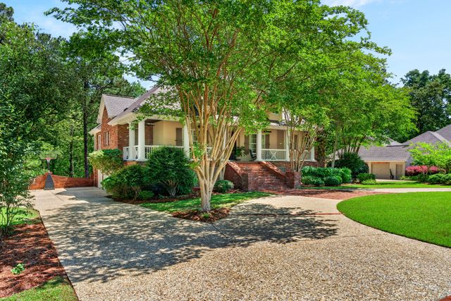 40 Marais, Hattiesburg, MS 39402