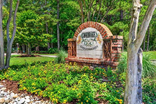40 Marais, Hattiesburg, MS 39402