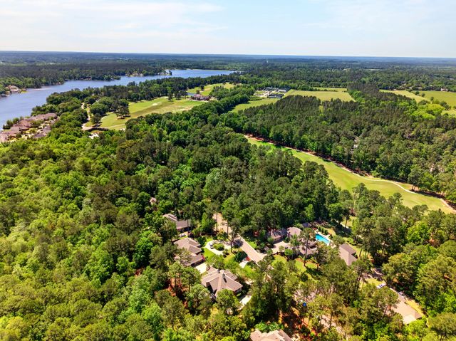 40 Marais, Hattiesburg, MS 39402