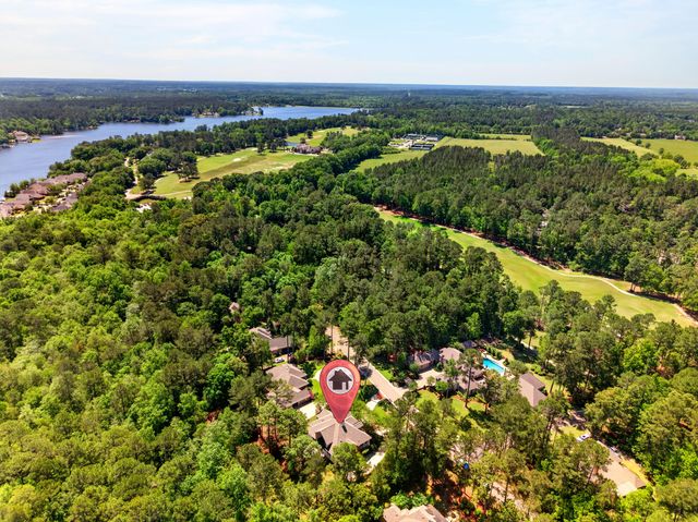 40 Marais, Hattiesburg, MS 39402