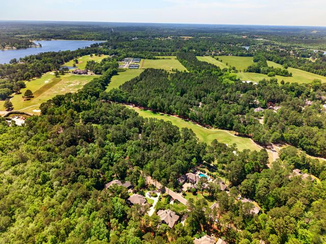 40 Marais, Hattiesburg, MS 39402
