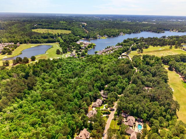 40 Marais, Hattiesburg, MS 39402