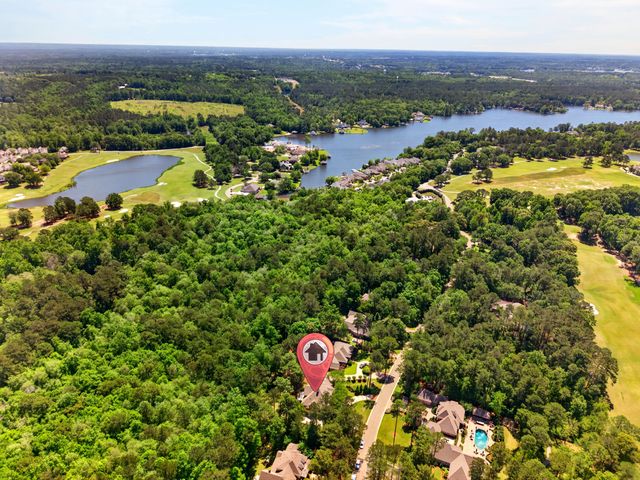 40 Marais, Hattiesburg, MS 39402