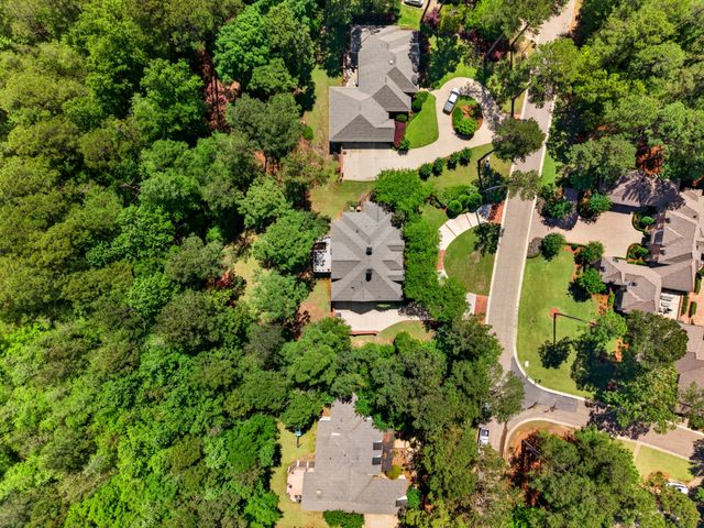 40 Marais, Hattiesburg, MS 39402