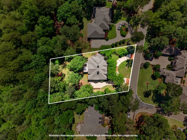 40 Marais, Hattiesburg, MS 39402