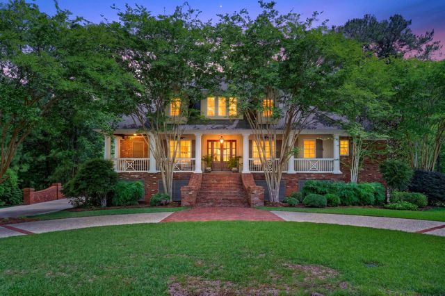 40 Marais, Hattiesburg, MS 39402