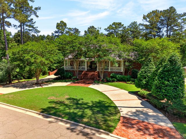40 Marais, Hattiesburg, MS 39402