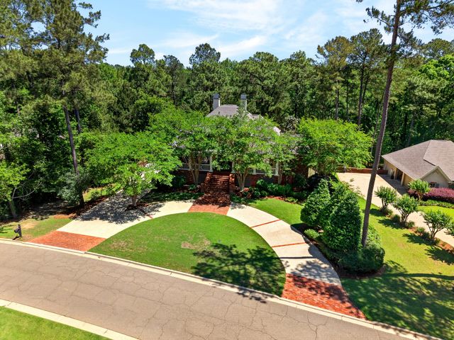 40 Marais, Hattiesburg, MS 39402