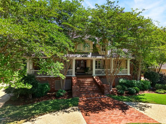 40 Marais, Hattiesburg, MS 39402