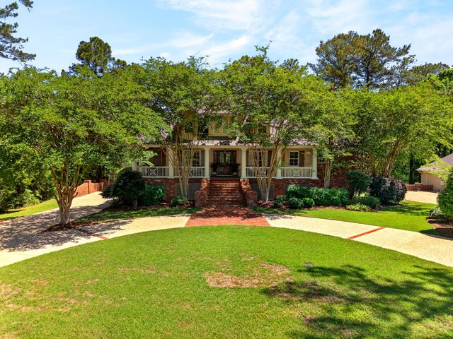 40 Marais, Hattiesburg, MS 39402