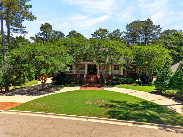 40 Marais, Hattiesburg, MS 39402