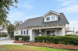 1110 Caney Court, Southport, NC 28461