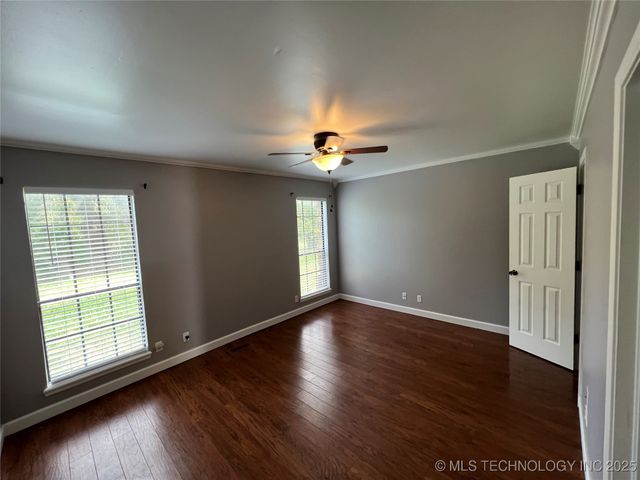 12439 E 14th Place, Tulsa, OK 74128
