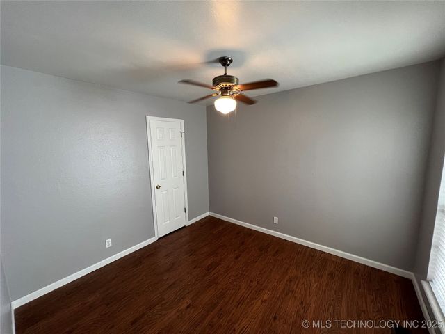 12439 E 14th Place, Tulsa, OK 74128