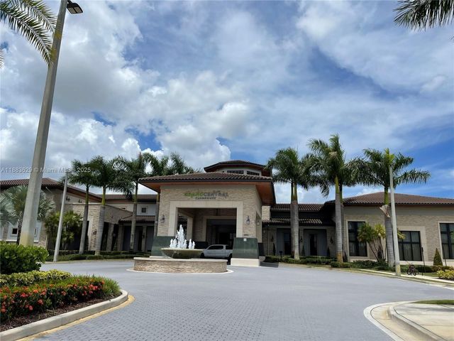 8760 NW 97th Ave 211, Doral, FL 33178