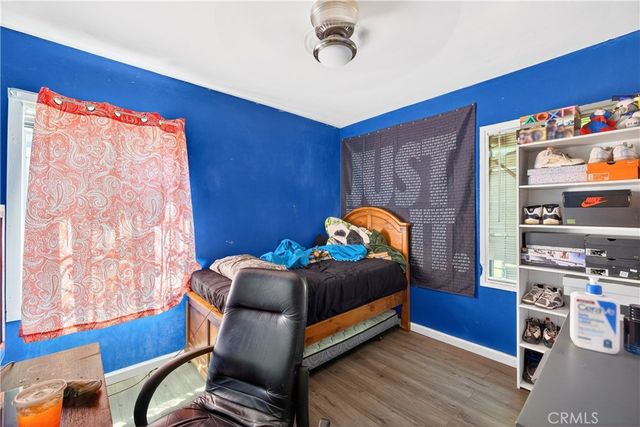 705 S Thorson Avenue, Compton, CA 90221