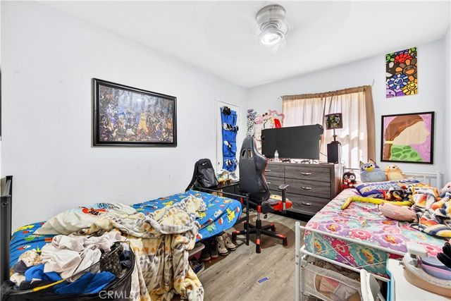 705 S Thorson Avenue, Compton, CA 90221