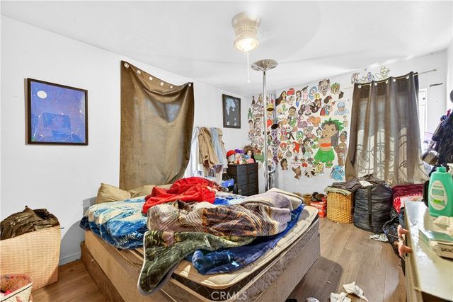 705 S Thorson Avenue, Compton, CA 90221