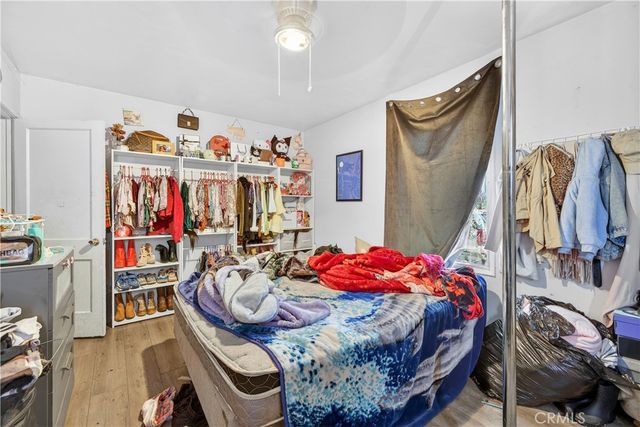 705 S Thorson Avenue, Compton, CA 90221