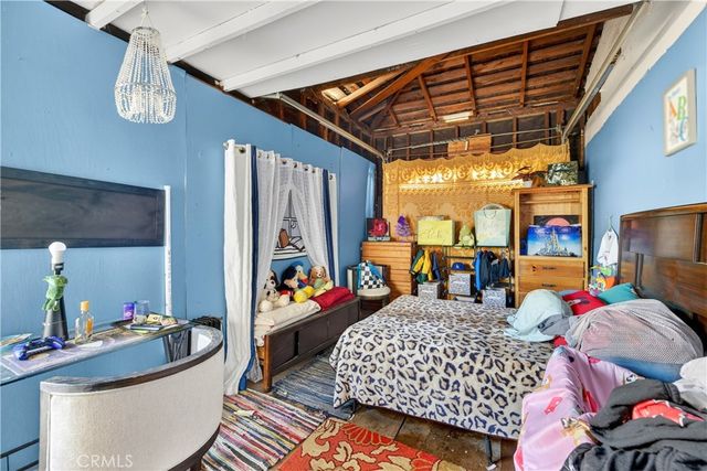 705 S Thorson Avenue, Compton, CA 90221