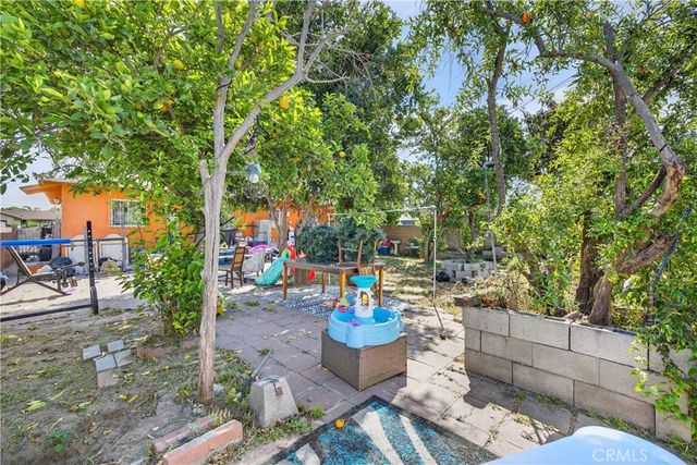 705 S Thorson Avenue, Compton, CA 90221