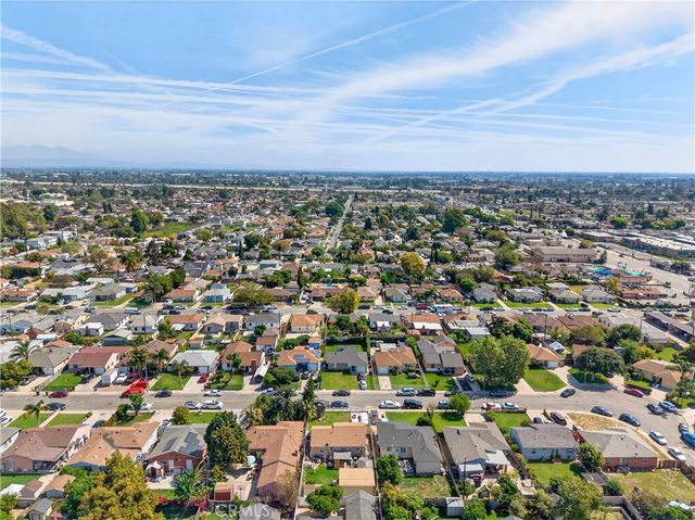 705 S Thorson Avenue, Compton, CA 90221