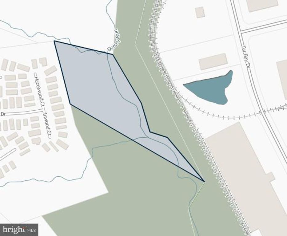 ROUTE 1, Laurel, MD 20723