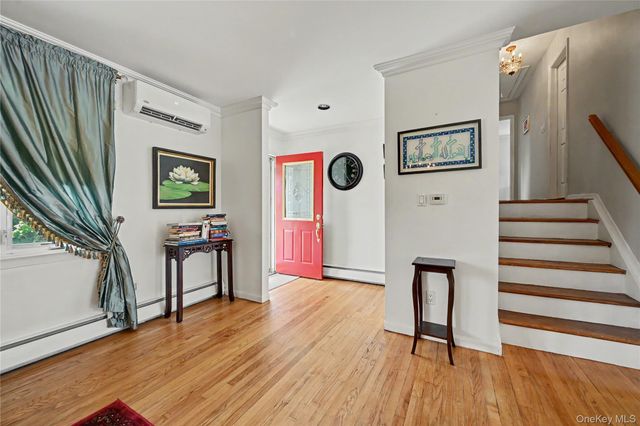 3725 Barger Street, Shrub Oak, NY 10588