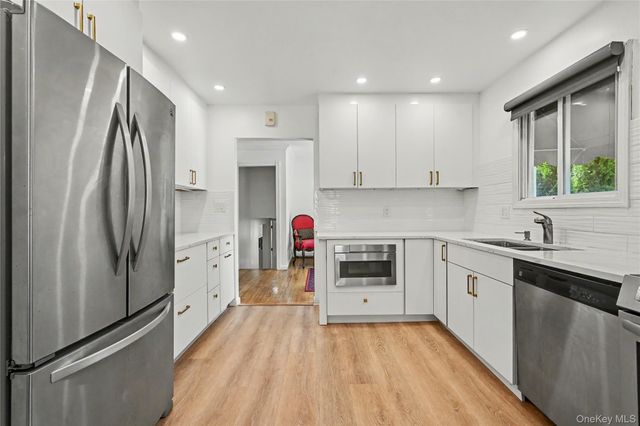 3725 Barger Street, Shrub Oak, NY 10588