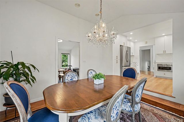 3725 Barger Street, Shrub Oak, NY 10588