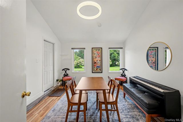 3725 Barger Street, Shrub Oak, NY 10588