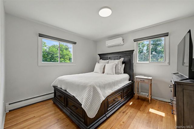3725 Barger Street, Shrub Oak, NY 10588