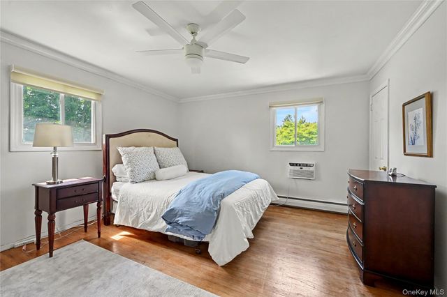 3725 Barger Street, Shrub Oak, NY 10588