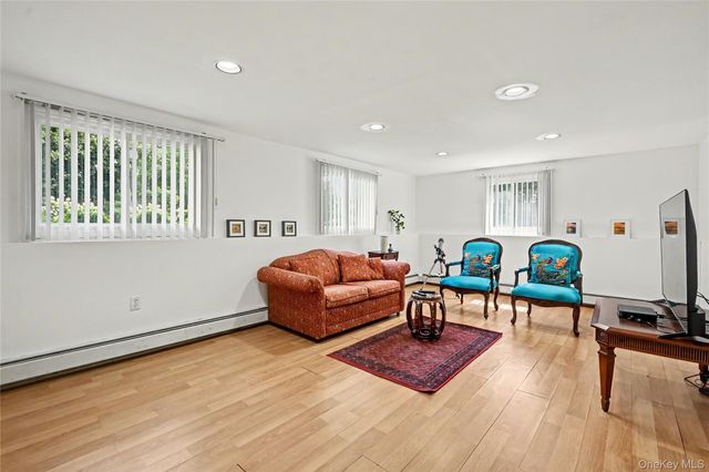 3725 Barger Street, Shrub Oak, NY 10588