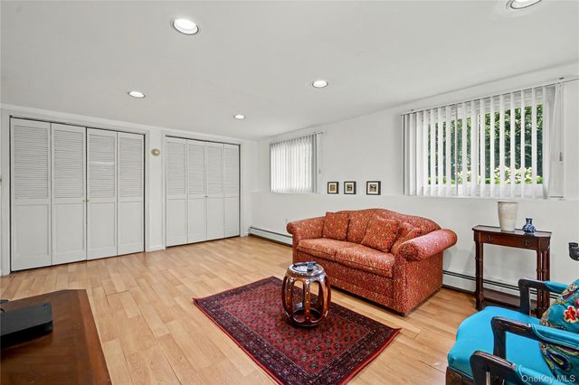 3725 Barger Street, Shrub Oak, NY 10588