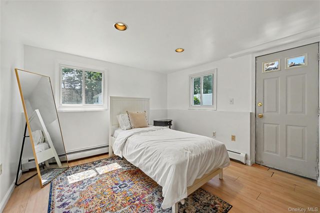 3725 Barger Street, Shrub Oak, NY 10588
