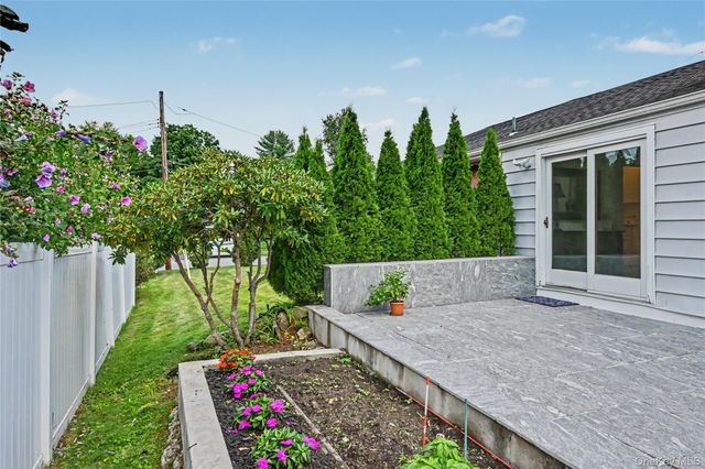 3725 Barger Street, Shrub Oak, NY 10588