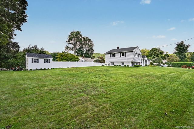 3725 Barger Street, Shrub Oak, NY 10588