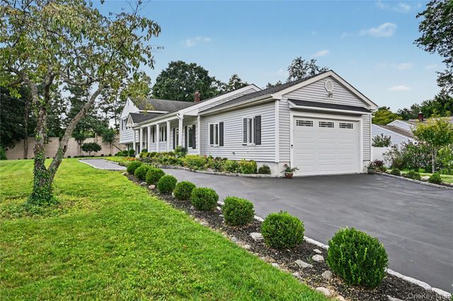 3725 Barger Street, Shrub Oak, NY 10588