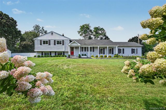 3725 Barger Street, Shrub Oak, NY 10588