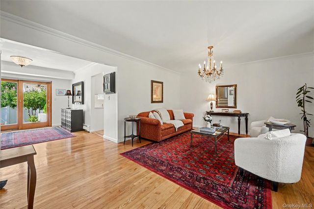 3725 Barger Street, Shrub Oak, NY 10588
