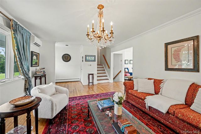 3725 Barger Street, Shrub Oak, NY 10588