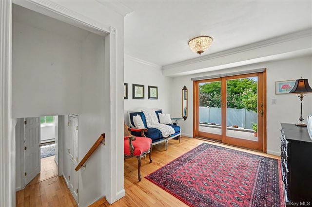 3725 Barger Street, Shrub Oak, NY 10588